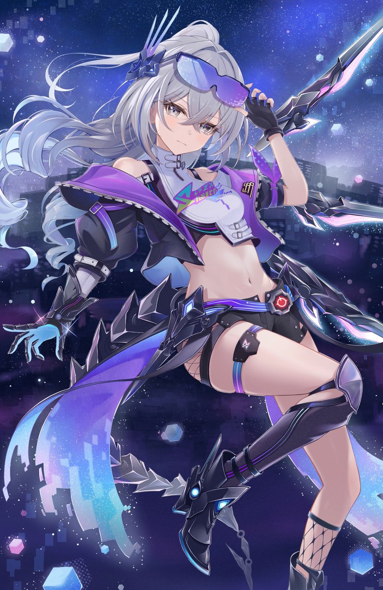 ねんね tweet media