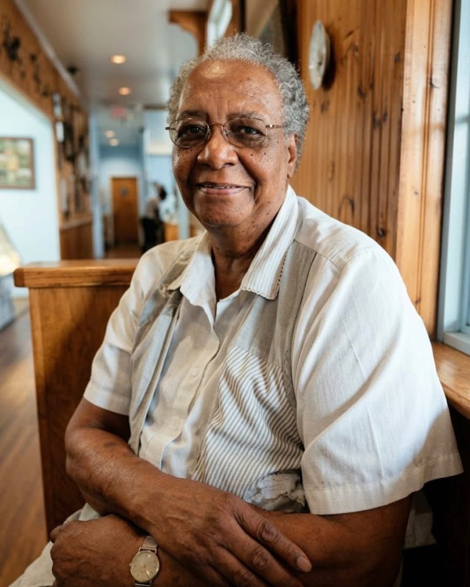 Hillbilly tweet media