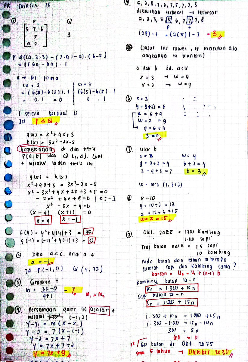 yi²⁶ freetag! tweet media