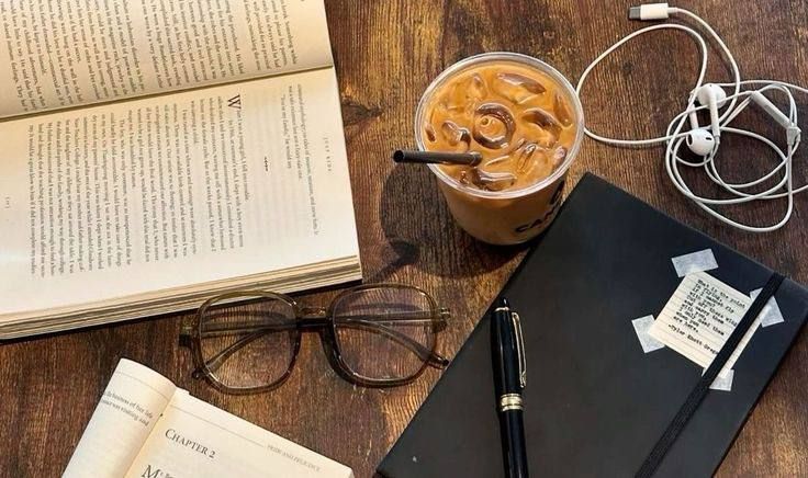 cy☆n with you tweet media