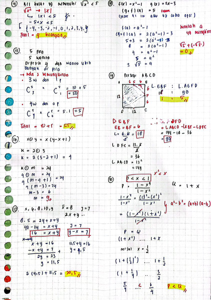 yi²⁶ freetag! tweet media