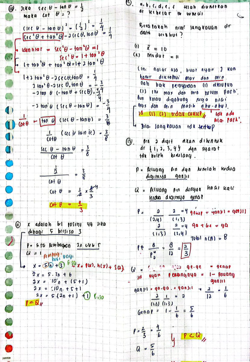 yi²⁶ freetag! tweet media