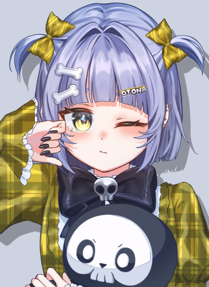 このあ!! tweet media