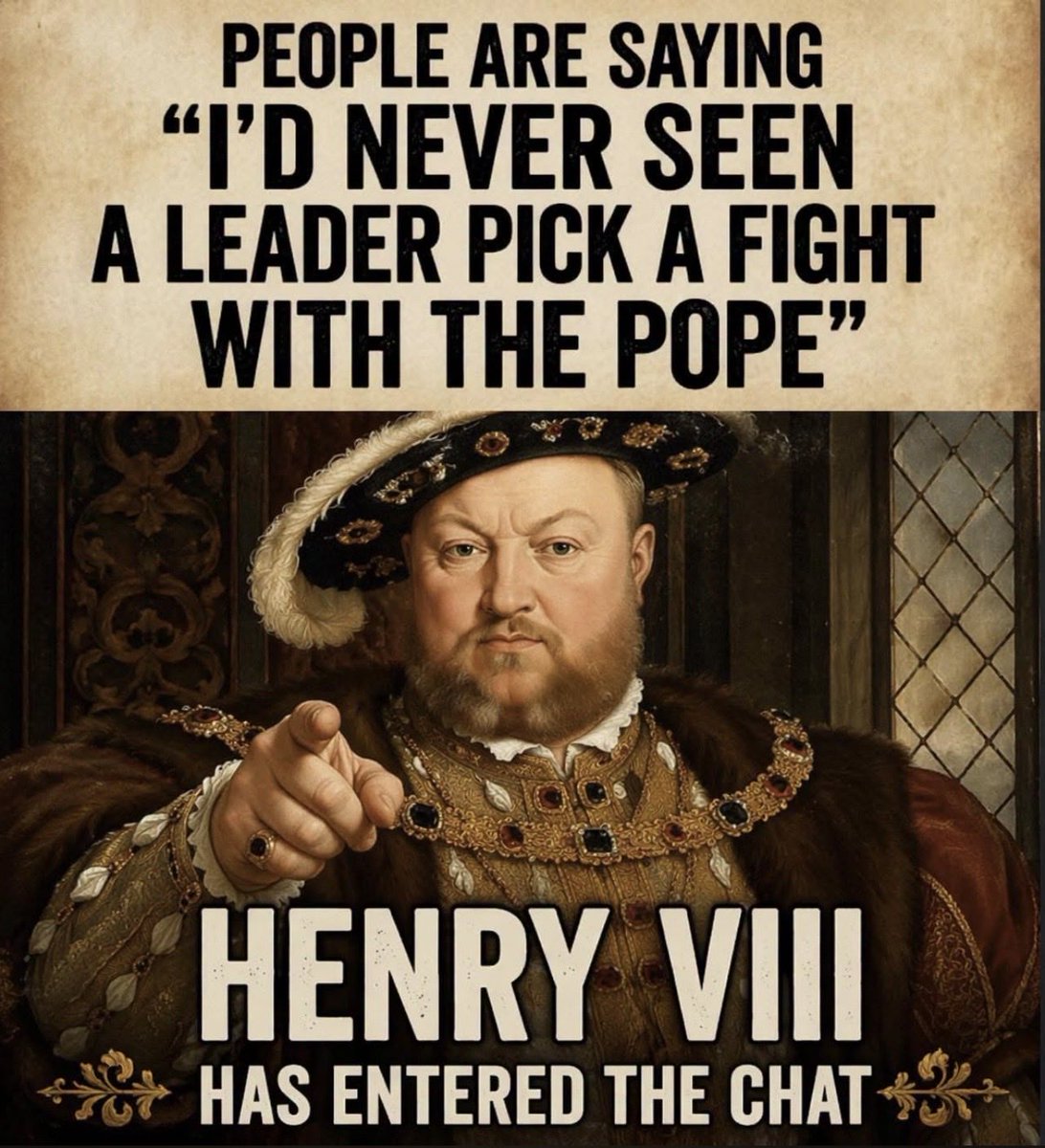 Danielle Davies tweet media