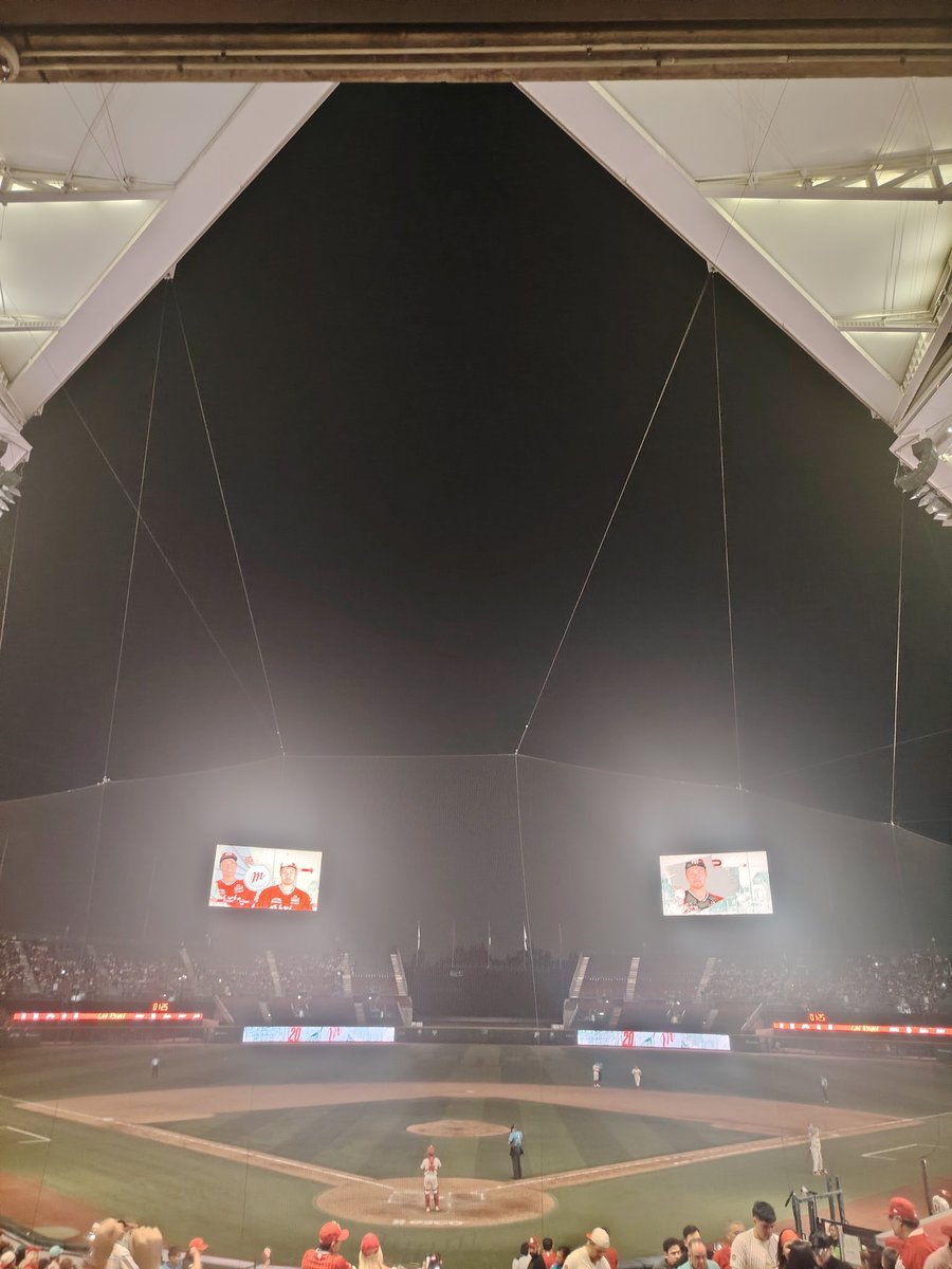 Edmond Star 🌟🌟⚾️⚾️ tweet media