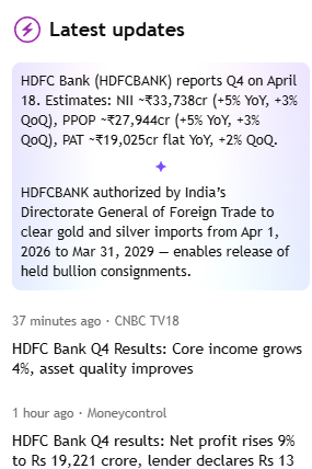 tabossind's tweet image. 📊 HDFC Bank | LONG | 5m

Entry: ~797 | SL: ~791 | ½TP: ~815 | Full TP: ~827

Bottom loaded. BOS Bull. HTF Bull.

DM for access.

#HDFCBank #NSE #TradingView #MFS #SystemTrading