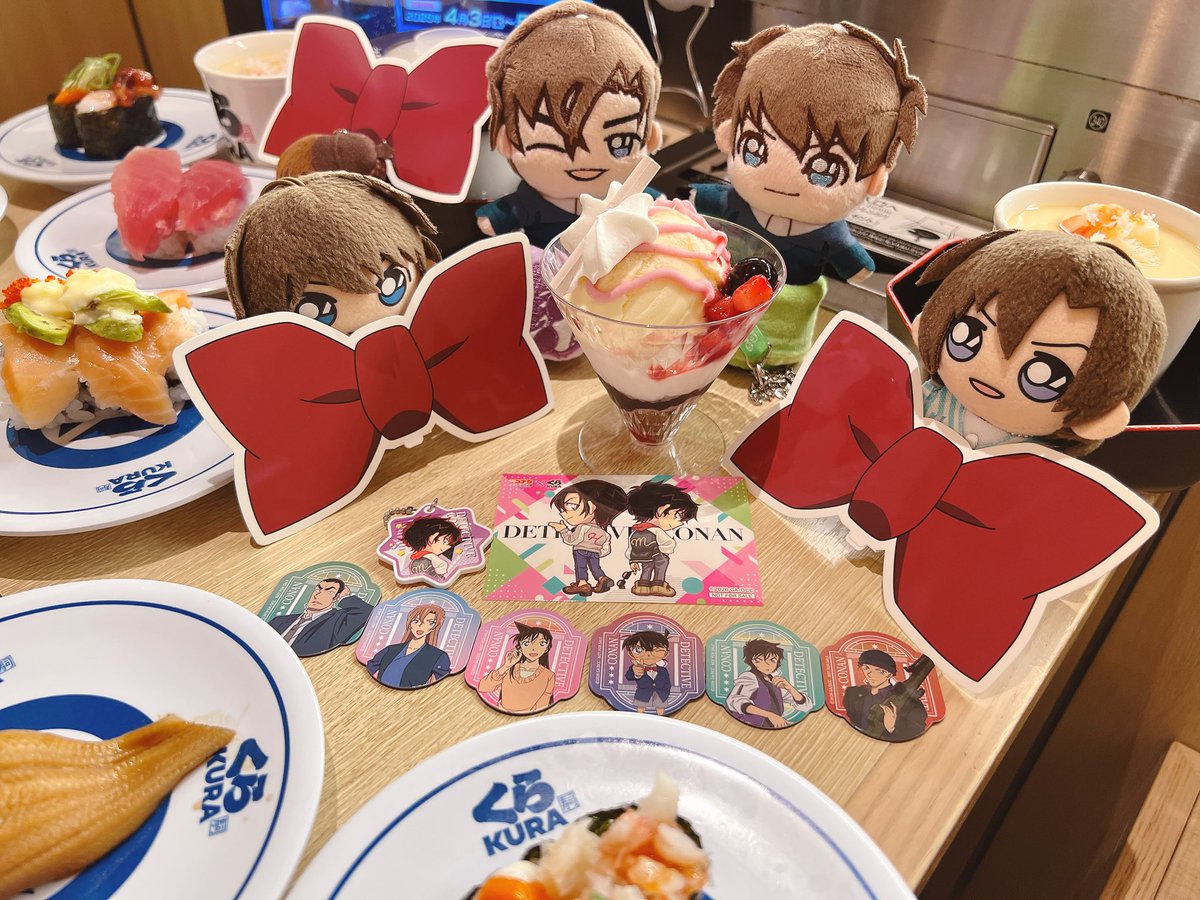 わいえす🚓🌸 tweet media