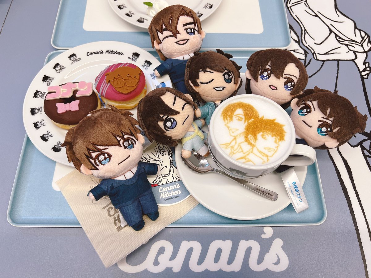 わいえす🚓🌸 tweet media