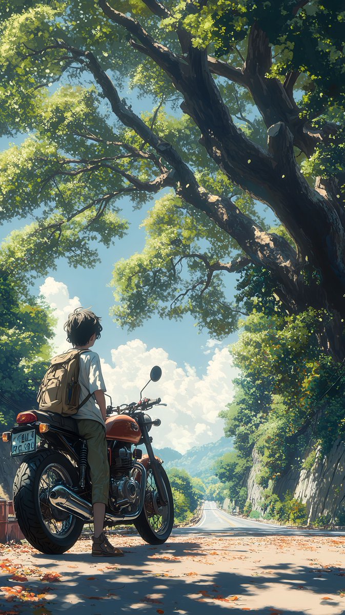 bhanupr0852's tweet image. Sometimes slowing down is the only way to feel everything. 🍃
.
.
.
. #relaxing #calmvibes #peacefulmind #naturelovers #aestheticreels #slowmotionvideo #viralreels #reelitfeelit #explorepage #stressrelief #reelkarofeelkaro #fyp #foryou #trend 
.
.
.
Do Follow for more content 😀