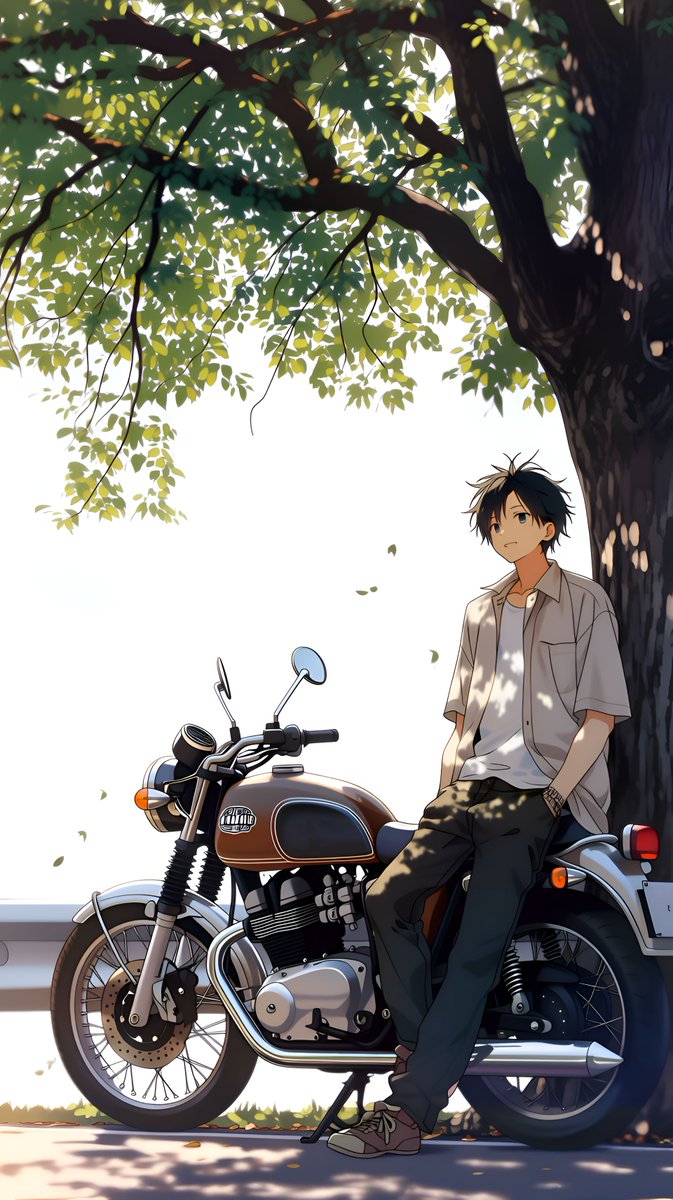 bhanupr0852's tweet image. Sometimes slowing down is the only way to feel everything. 🍃
.
.
.
. #relaxing #calmvibes #peacefulmind #naturelovers #aestheticreels #slowmotionvideo #viralreels #reelitfeelit #explorepage #stressrelief #reelkarofeelkaro #fyp #foryou #trend 
.
.
.
Do Follow for more content 😀