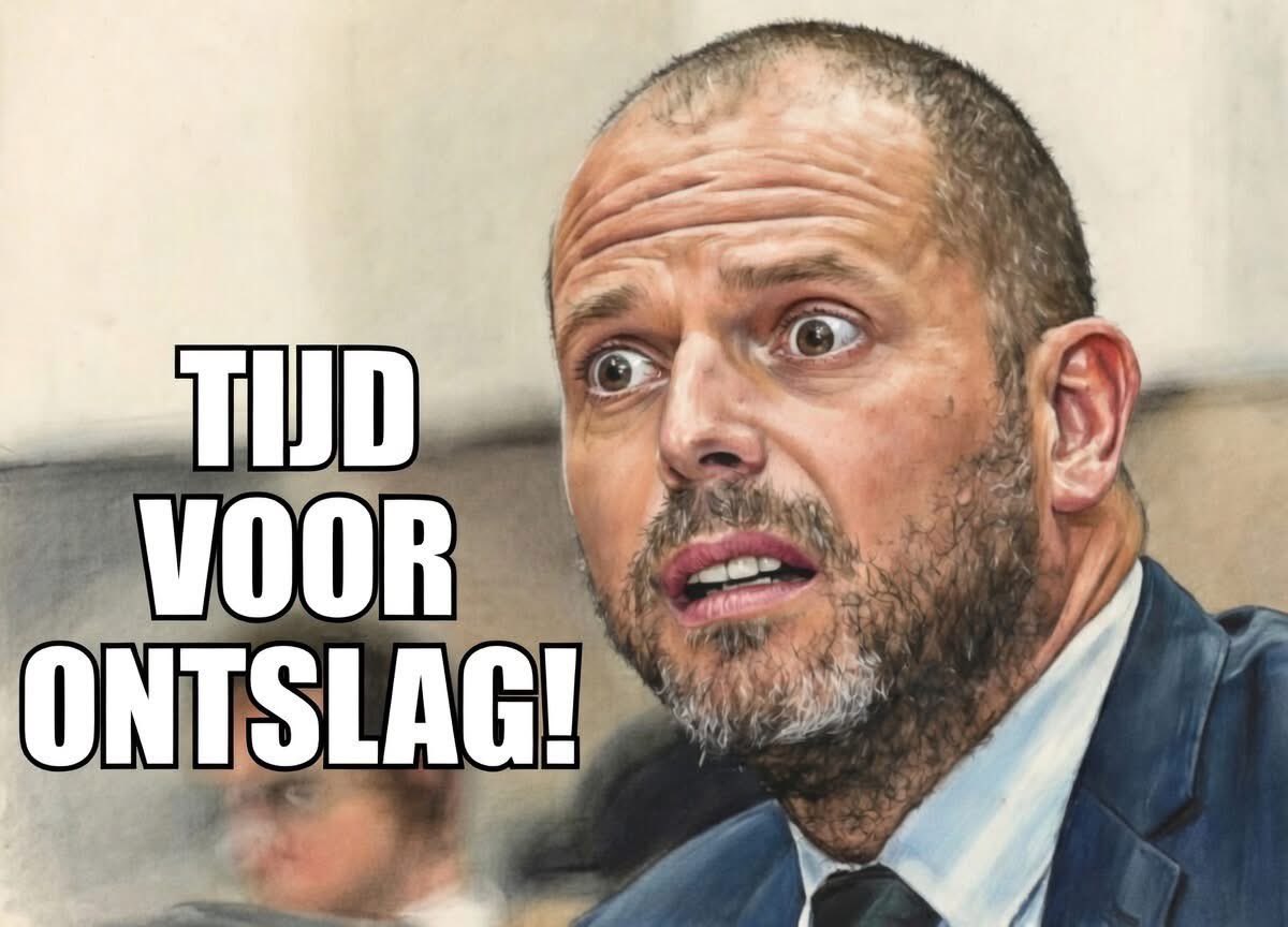 Elena ,Junior & Texas🐶🐾🐶🐾🇧🇪🇬🇷🇧🇪🇬🇷 tweet media