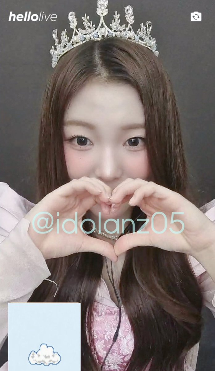 안즈 アンズ tweet media