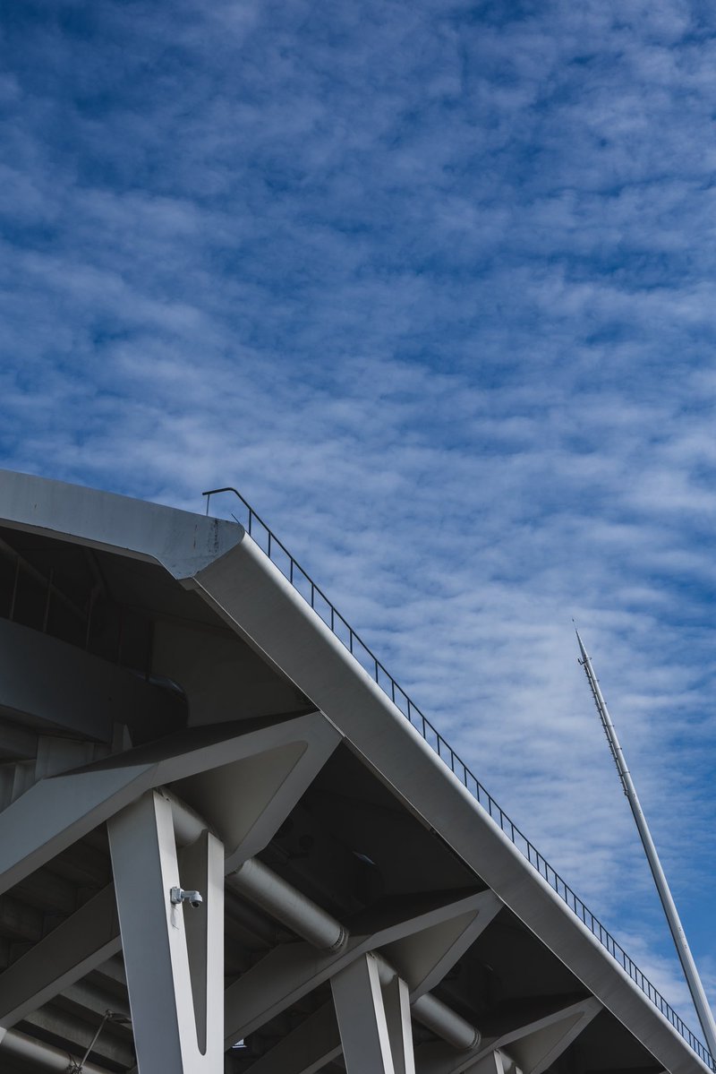 Stade de Reims tweet media