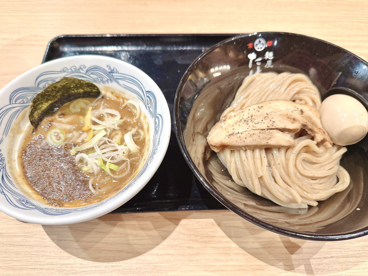 梓沢まろん🧸🎀 tweet media