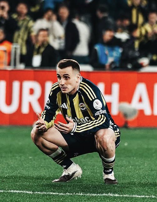 Saraçoğlu Sports tweet media