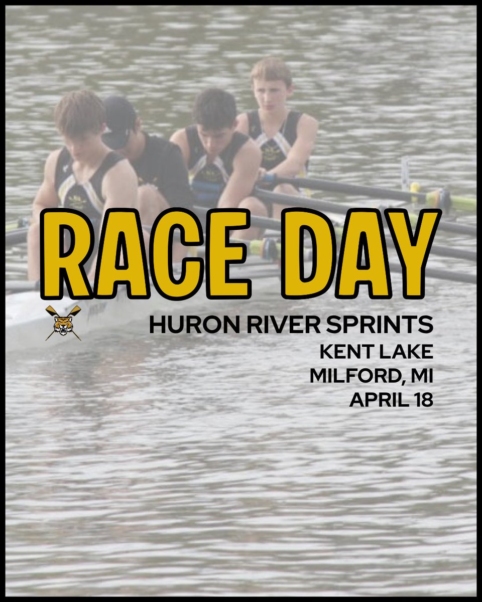 NA Rowing tweet media