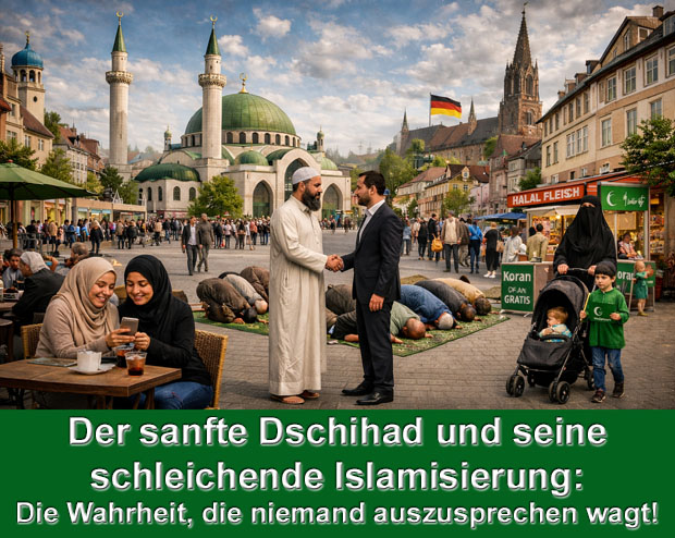 ÖKO-ARCHITEKTENHAUS tweet media