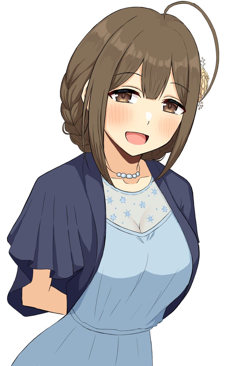 千雪さんおめでと! 