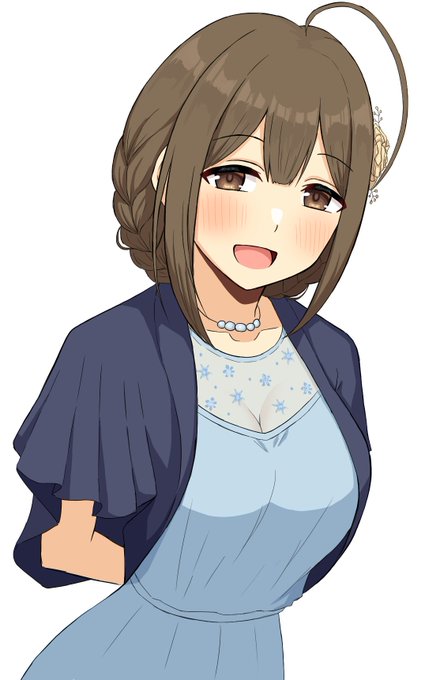 千雪さんおめでと!