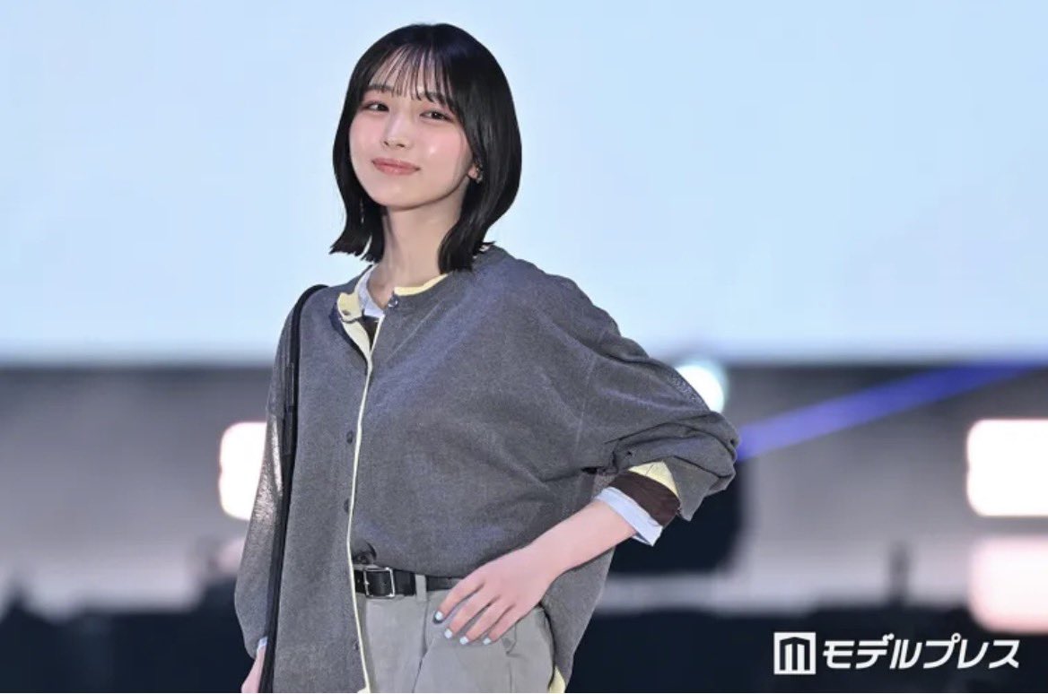 とも☀️ tweet media