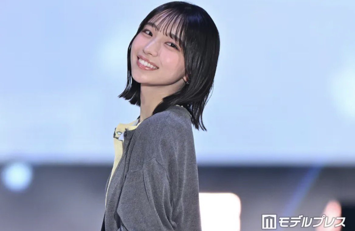 とも☀️ tweet media