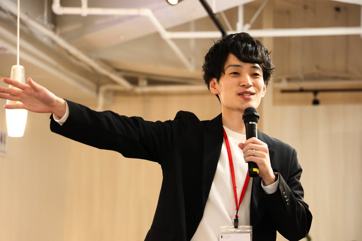 CPASS（シーパス） tweet media
