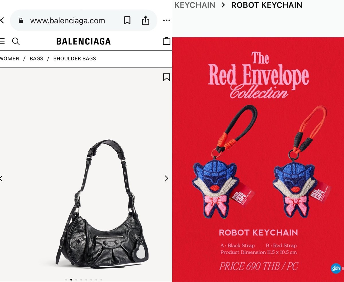 เพนกวินคลั่งรัก ◡̈ tweet media