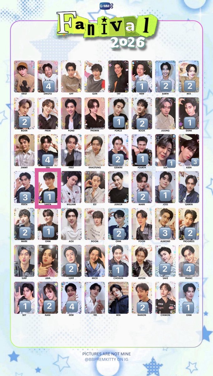 あゆみ tweet media