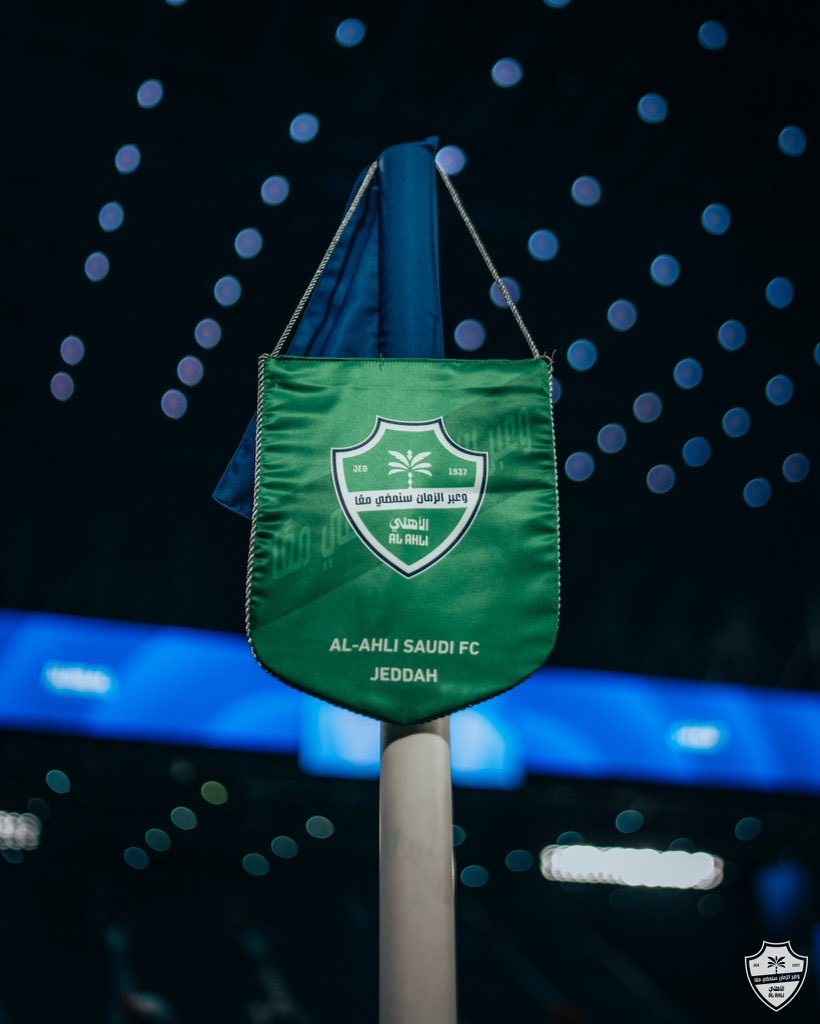 نواف الاسيوي 🇸🇦 tweet media