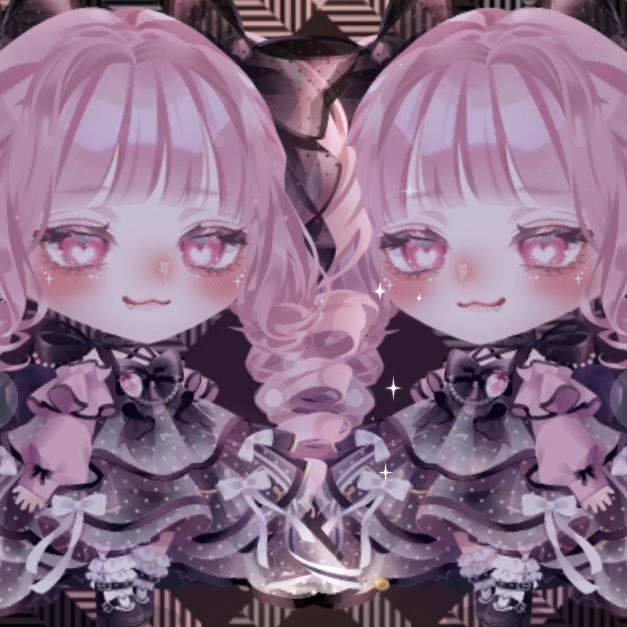 はゆね tweet media