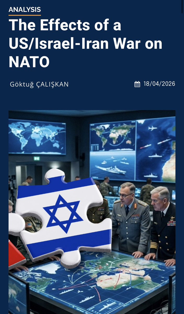 Göktuğ ÇALIŞKAN tweet media