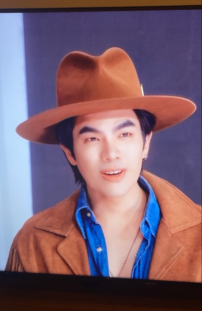 ˗ˏˋ เฌอมาริญ·♡ ˎˊ˗ tweet media