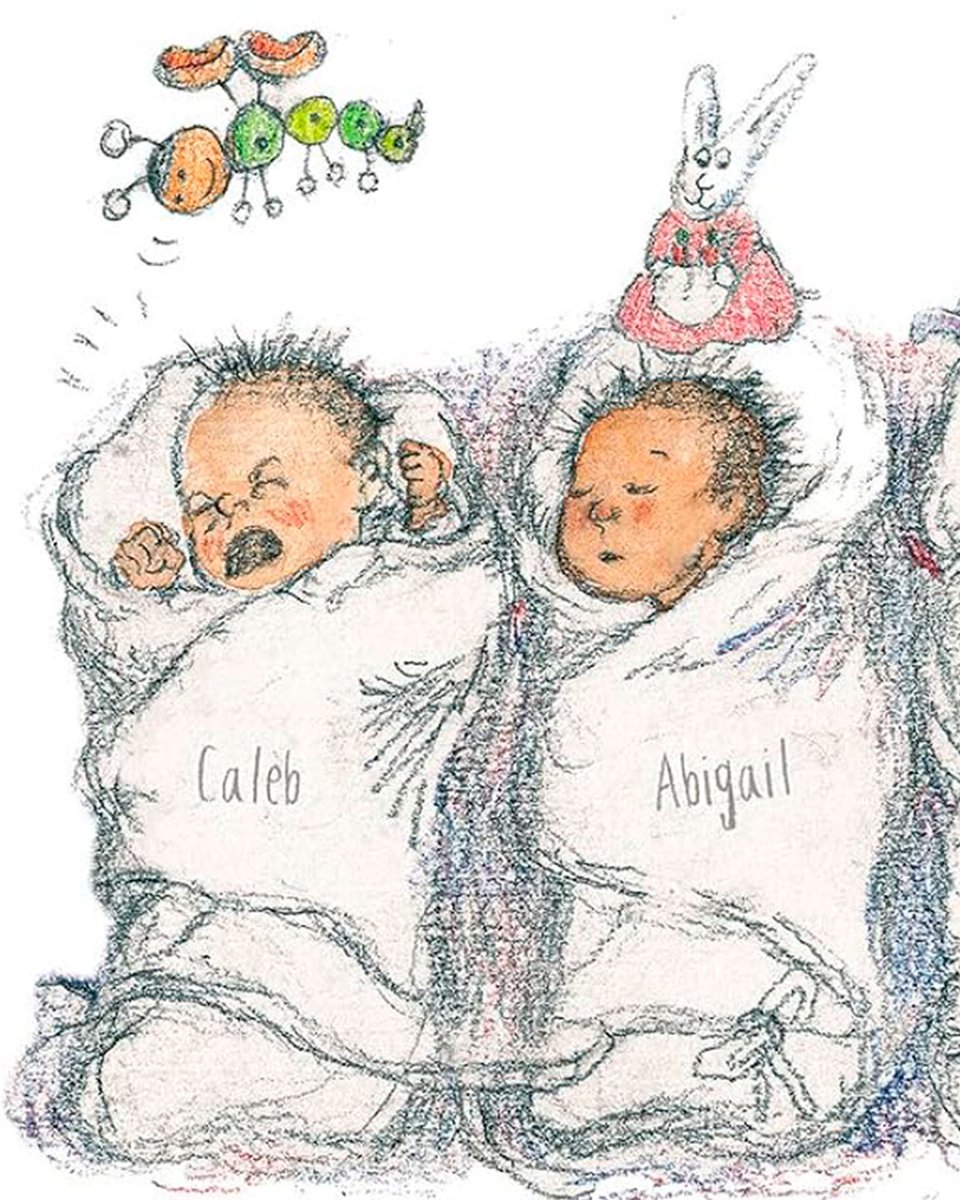 W_Magazin's tweet image. . #Lecturas de fin de semana: motivos del éxito del cuento en España y #AméricaLatina, los ganadores del "Nobel" de literatura infantil 2026, la crisis de la #vivienda narrada por Llucia Ramis, Félix Manrique Perdomo y la lucha por el campo... y más en WMagazin.com