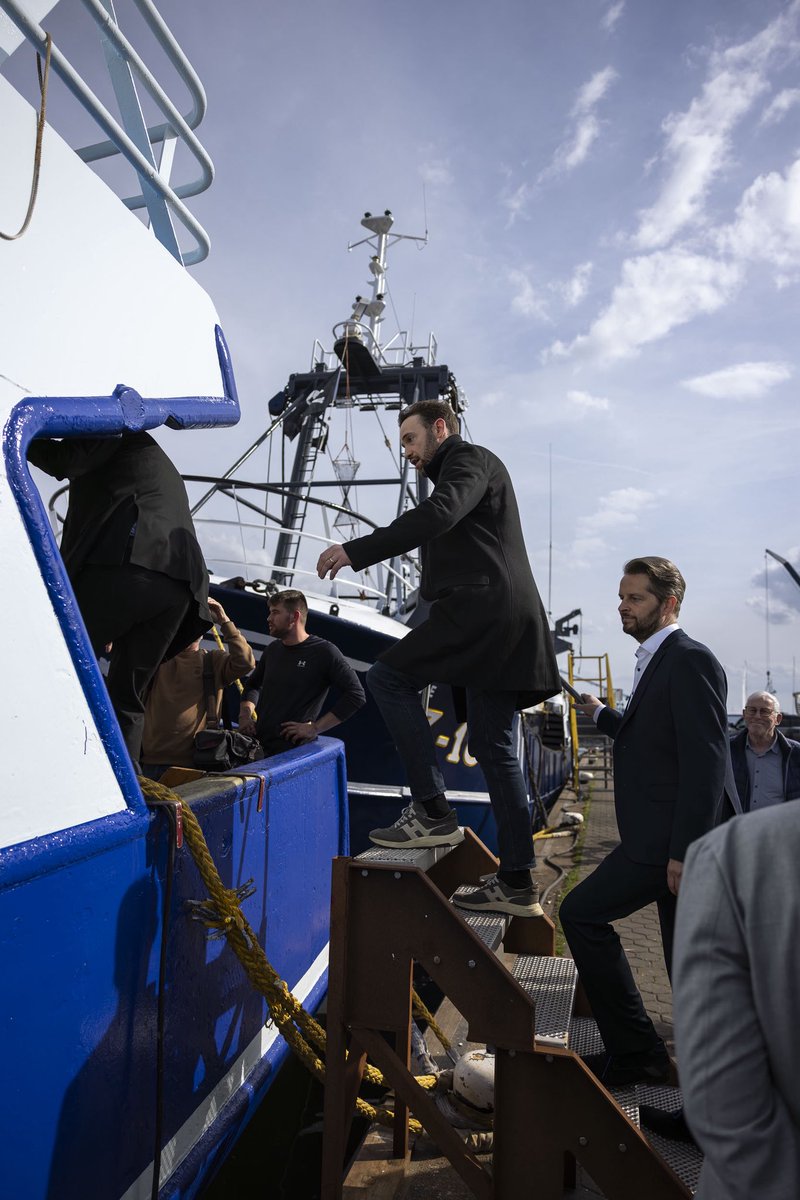 Silvio Erkens tweet media