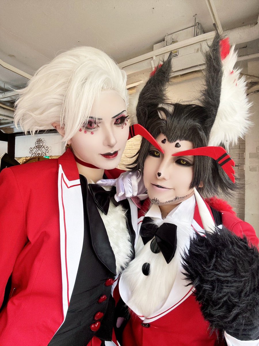 ざね🎮 tweet media