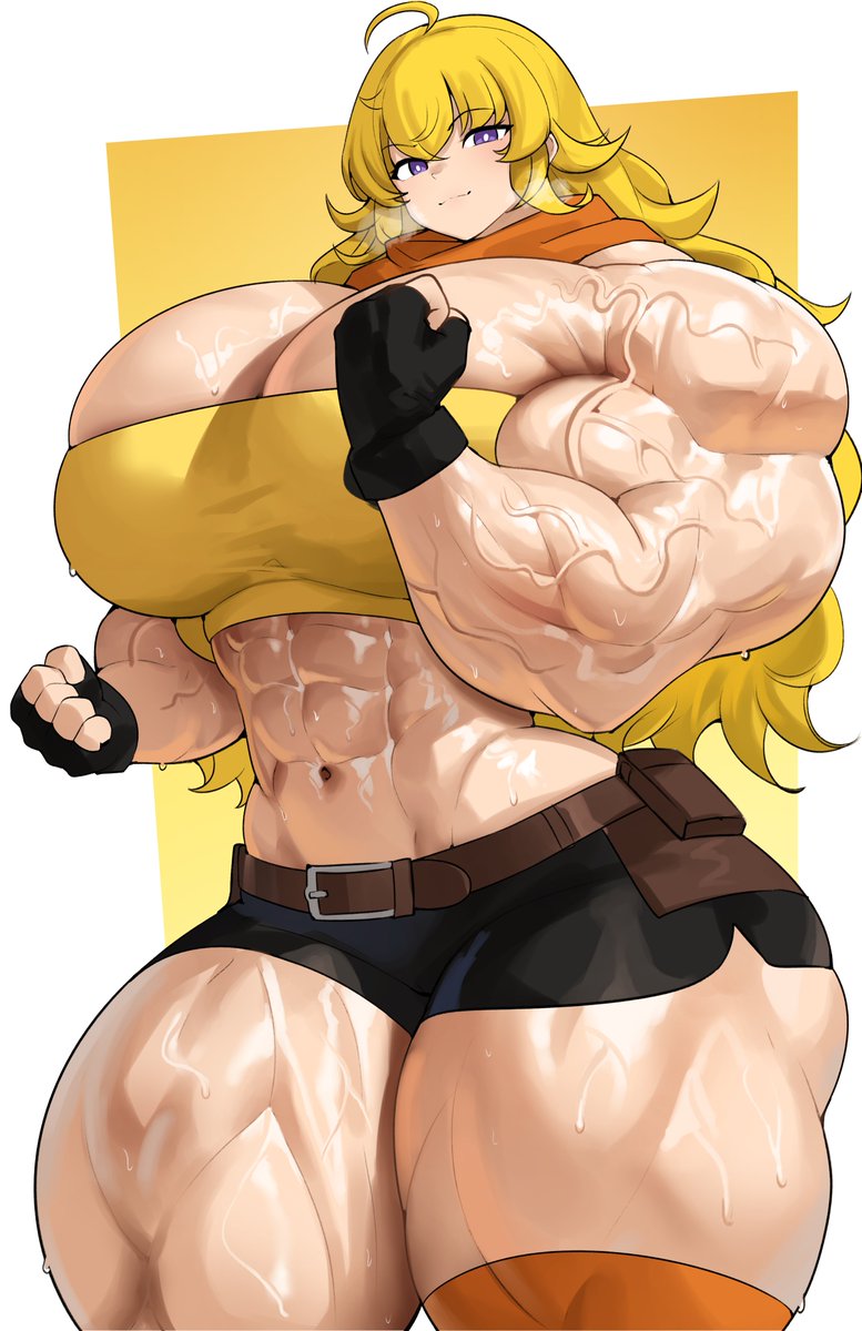 musctonk tweet media