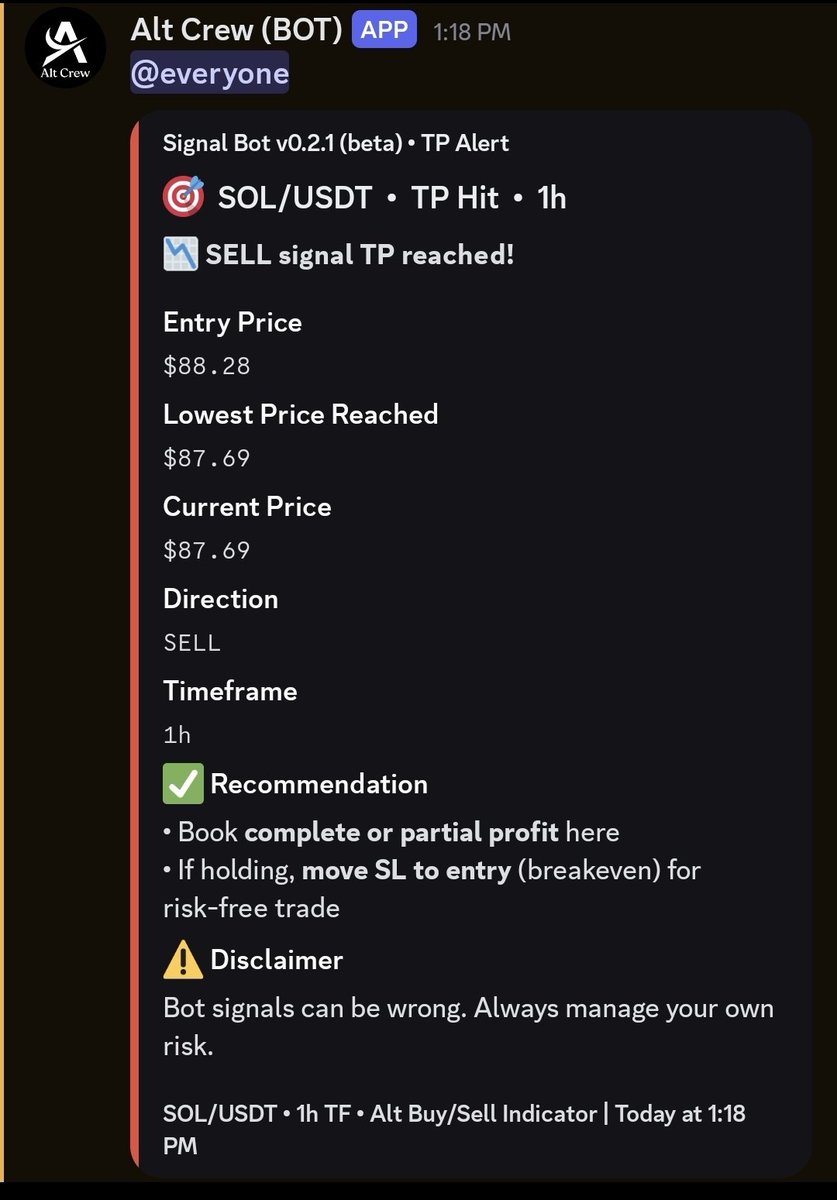 Alt Crew tweet media