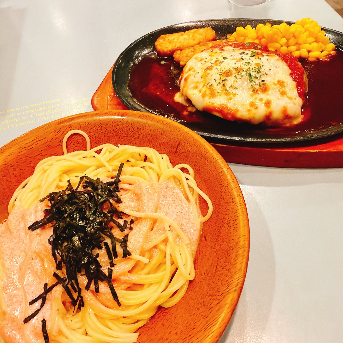 -𝙆𝙖𝙣𝙯𝙖𝙠𝙞, 𝙉𝙤𝙖 tweet media