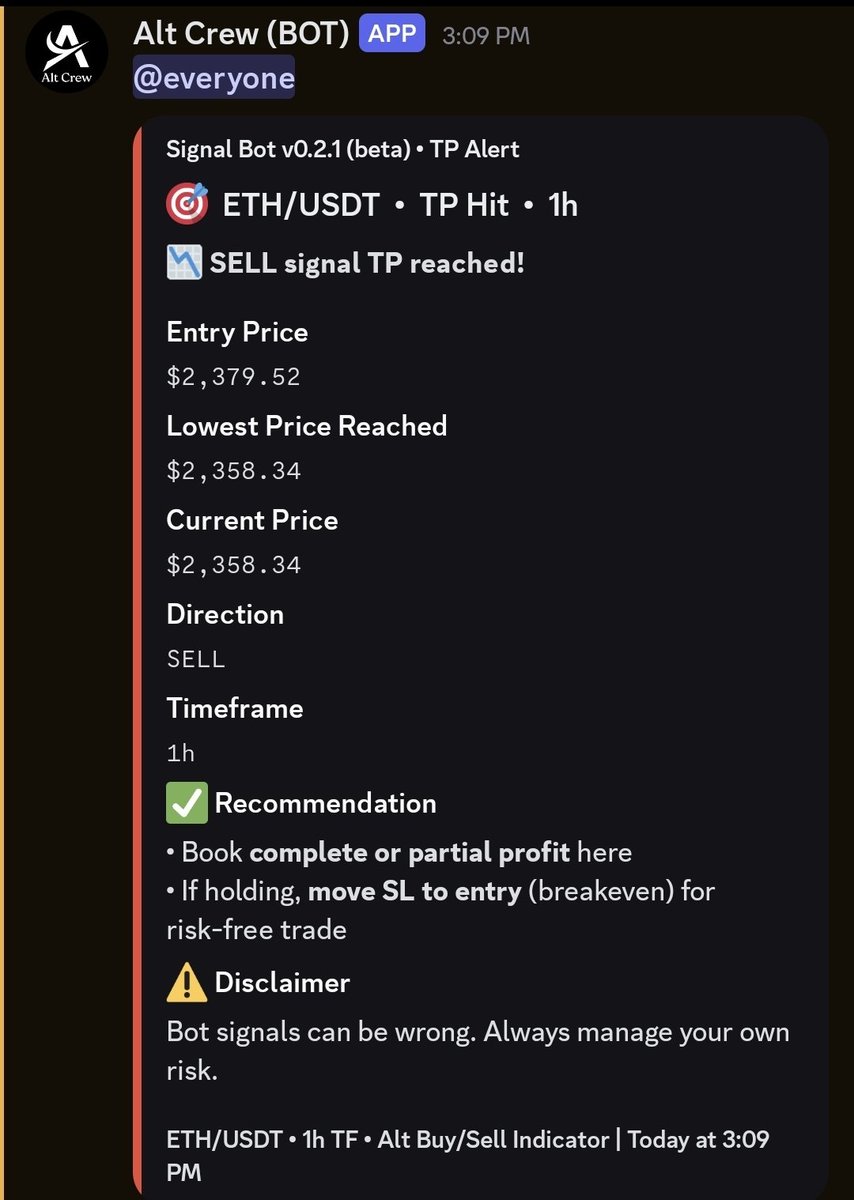 Alt Crew tweet media