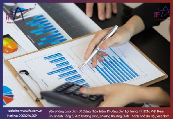 kiemtoan_ifa's tweet image. Bảng giá dịch vụ kiểm toán Hà Nội luôn là thông tin được nhiều doanh nghiệp quan tâm
Xem chi tiết: ifa.com.vn/vi/bang-gia-di…
#congtykiemtoan #ifa #kiemtoan #banggiakiemtoan #kiemtoanhanoi