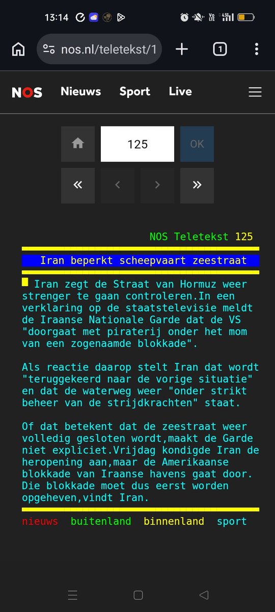 SIRKAR77's tweet photo. ❗❗❗👏👍👏👍👏👍❗❗❗ https://t.co/Q0SgL7extv