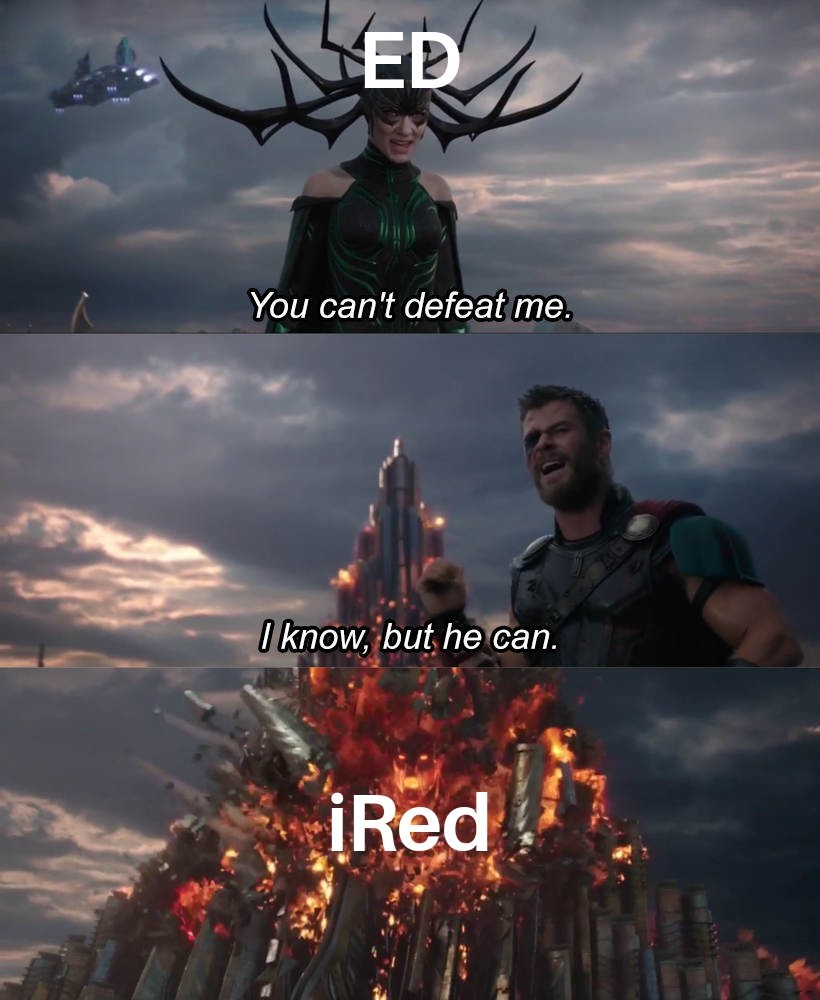 Ayamveda tweet media