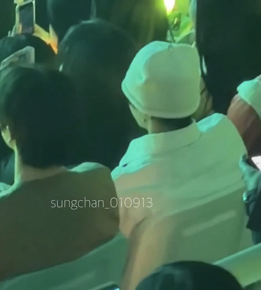 ㅇㄷ이 tweet media