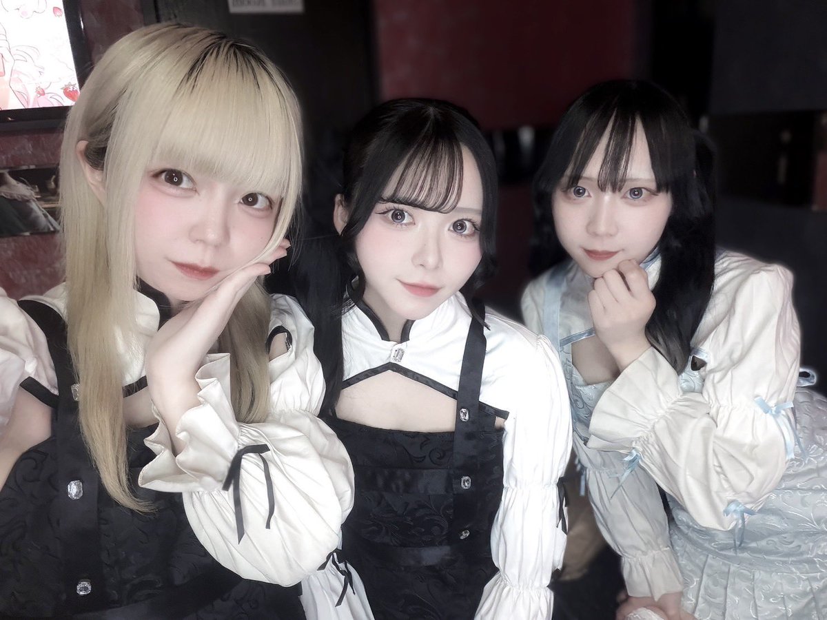 メルトチューン公式（Melt Tune） tweet media