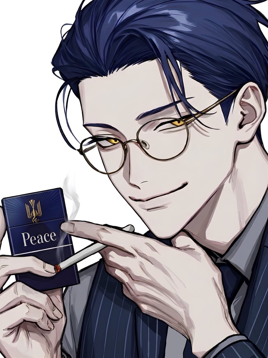 物語彼氏 tweet media