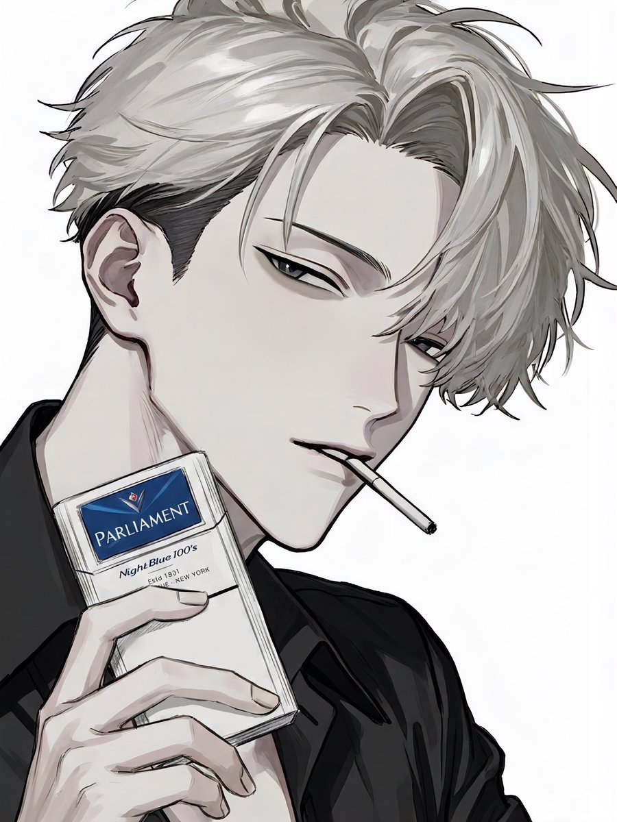 物語彼氏 tweet media