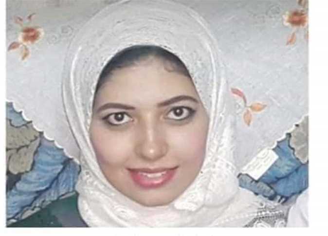 رُوح خايفه تروح tweet media