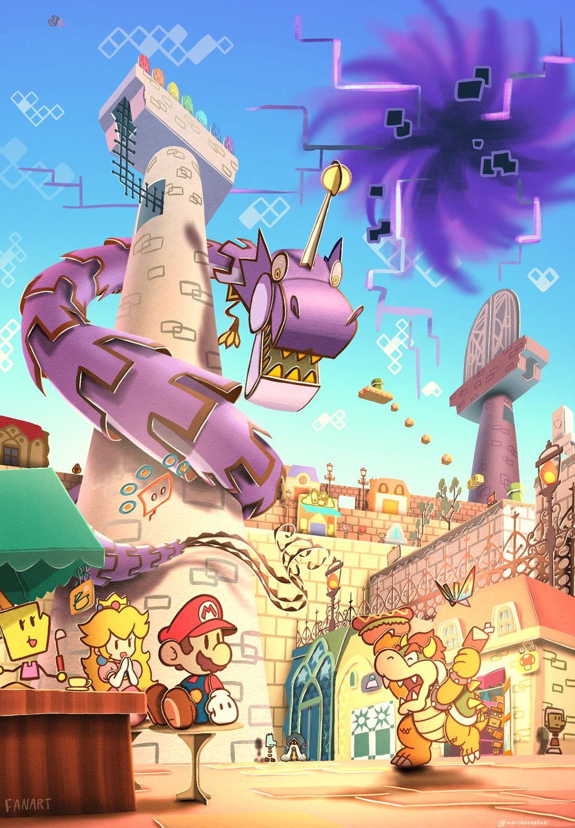 maribou (@maribouoekaki) on Twitter photo 