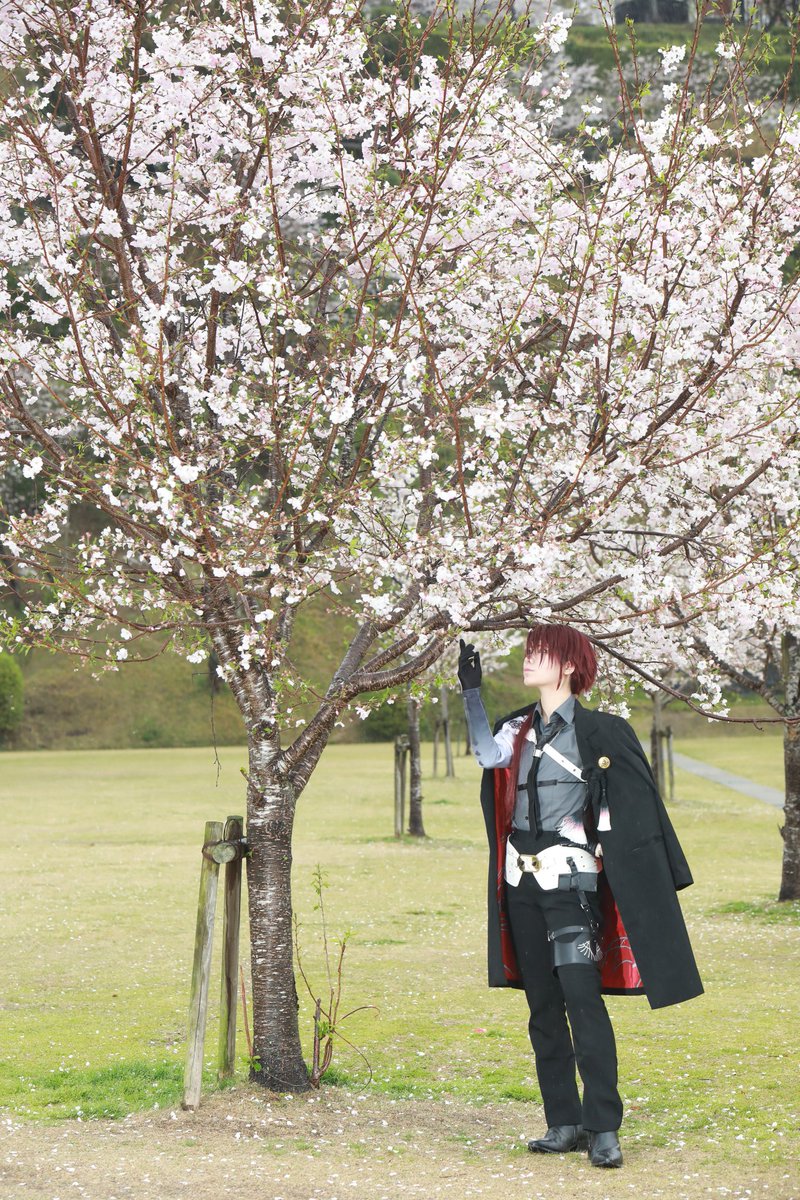 い々/いのま tweet media