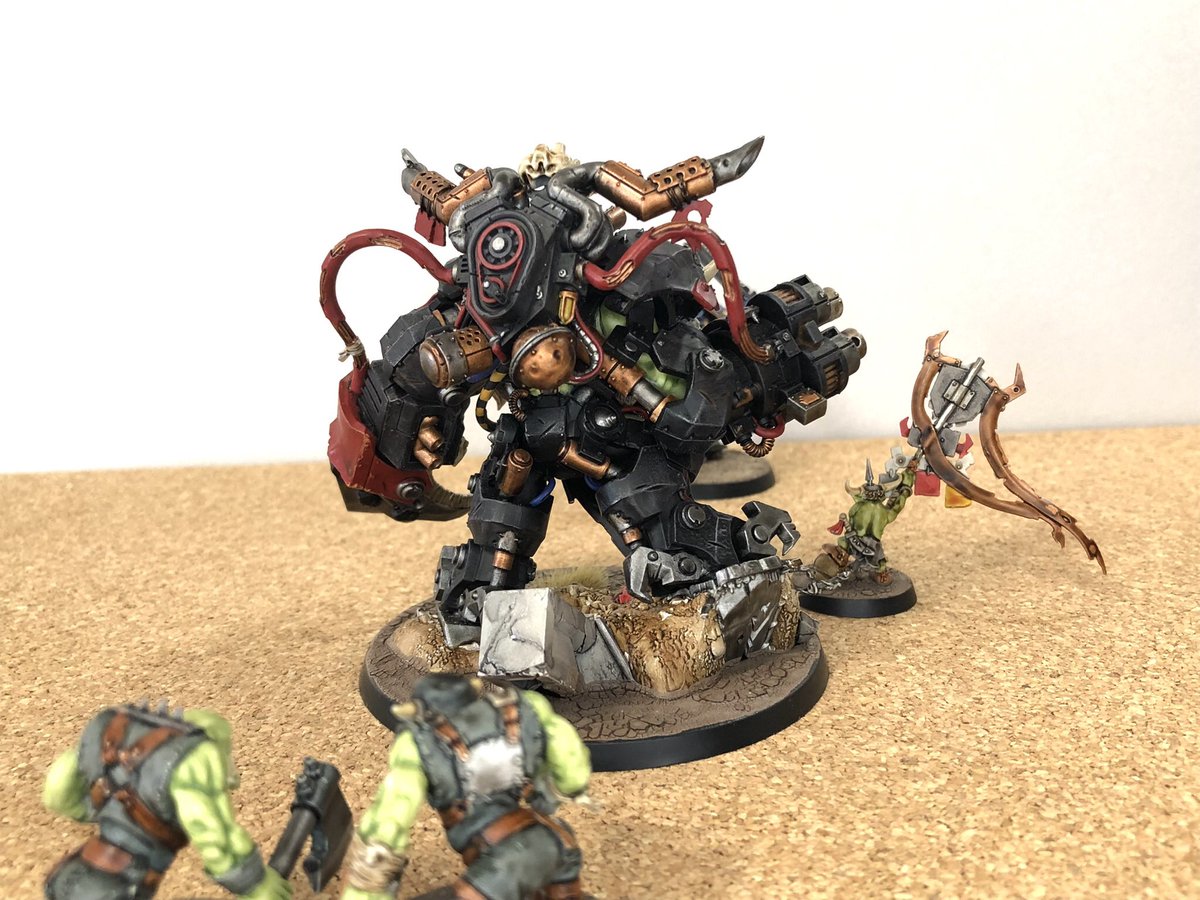 KNB@さいたま原人 tweet media